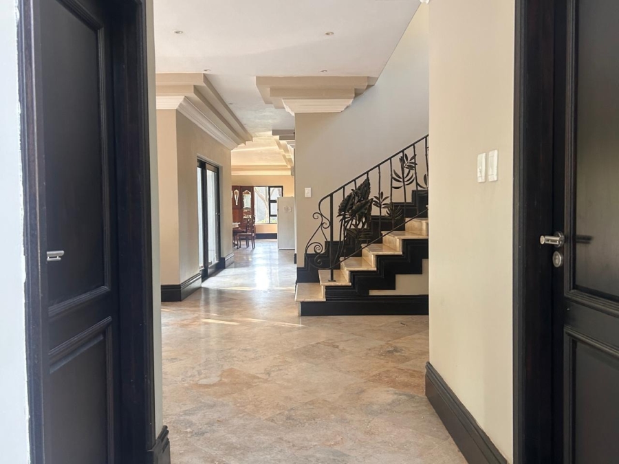 4 Bedroom Property for Sale in Parys Free State